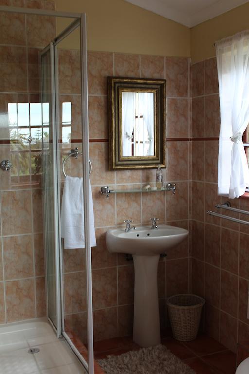 African Sun Apartment Cape Town